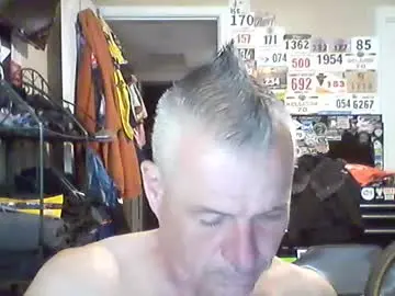 Chaturbate Best Webcam of tnash24