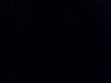 Chaturbate Watch Live Sex Cams of tnash24