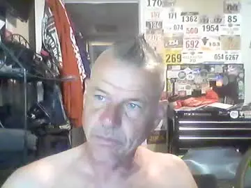 Chaturbate Private Sex Chat of tnash24