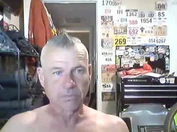 Chaturbate Watch Live Sex Cams of tnash24