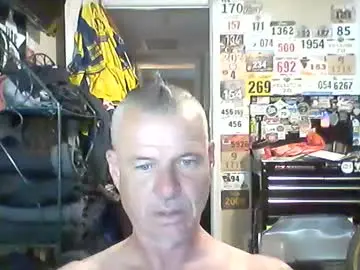 Chaturbate Sex Chat of tnash24