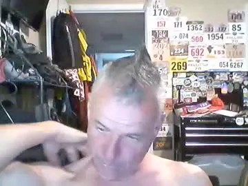 Chaturbate Best live sex cam show of tnash24