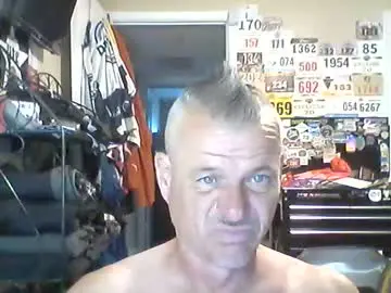 Chaturbate Best Webcam of tnash24
