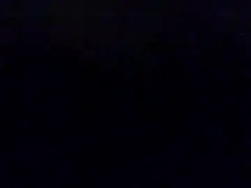 Chaturbate Adult Video Chat of tnash24