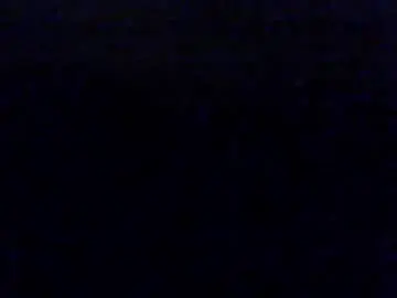Chaturbate Adult Video Chat of tnash24