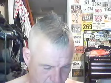 Chaturbate Adult Webcam of tnash24
