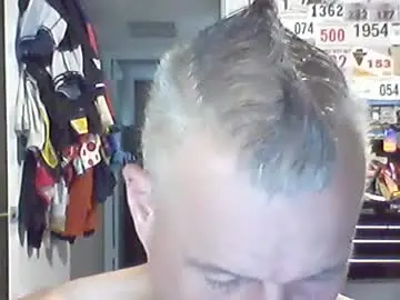 Chaturbate Adult Webcam of tnash24