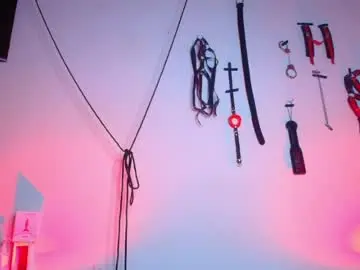 Chaturbate Live Porn of tommyandbryam_bdsm