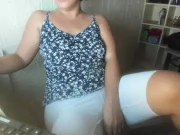 Chaturbate Free Live Porn of tsvanilla