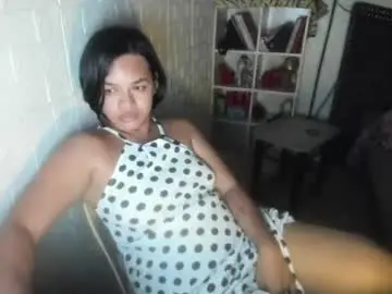 Chaturbate Best Webcam of tsvanilla