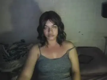 Chaturbate Nude Webcam of tsvanilla