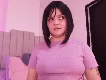 Chaturbate Best live sex cam show of twiggy_sw