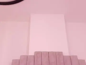 Chaturbate Private Sex Chat of twiggy_sw