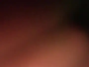 Chaturbate Adult Webcam of xkittymeowz