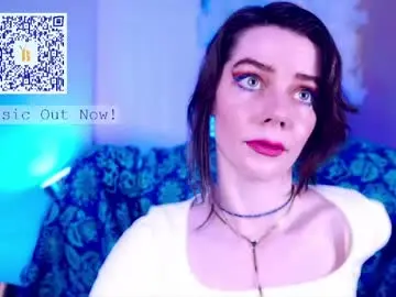 Chaturbate Live Porn of xobondaixo