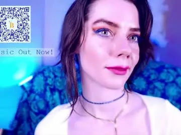 Chaturbate Best Webcam of xobondaixo