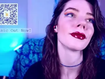 Chaturbate Best Webcam of xobondaixo