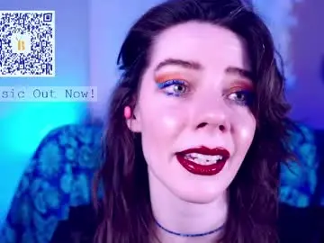 Chaturbate Adult Webcams of xobondaixo