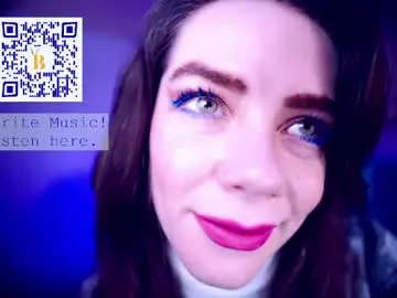 Chaturbate Nude Webcam of xobondaixo