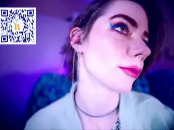 Chaturbate Best live sex cam show of xobondaixo