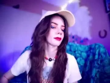 Chaturbate Adult Webcam of xobondaixo