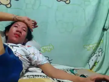 Chaturbate Nude Webcam of xsavagemistressx