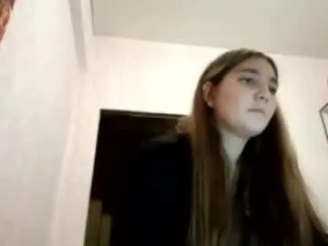 Chaturbate Watch Live Sex Cams of zeniabrossoit