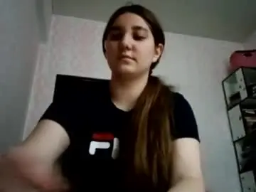 Chaturbate Adult Webcam of zeniabrossoit
