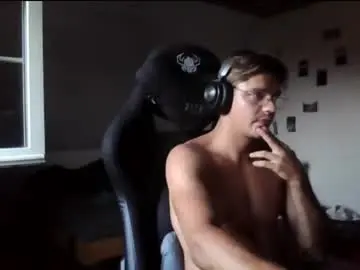 Chaturbate Watch Live Sex Cams of zxfbrbtvsv