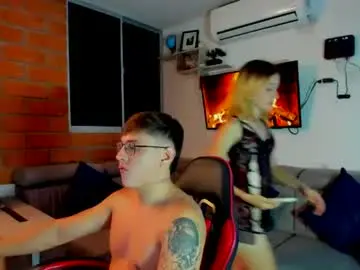 Chaturbate Best Webcam of after_diazz