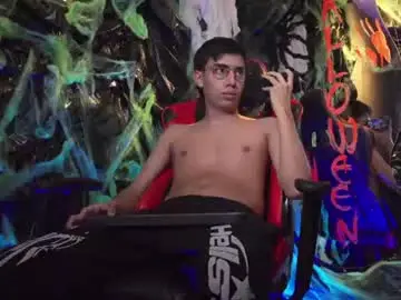 Chaturbate Adult Webcams of alan__miller