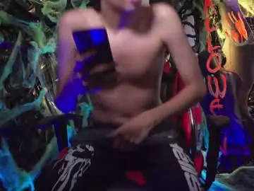 Chaturbate Adult Video Chat of alan__miller