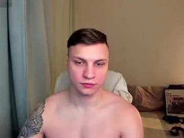 Chaturbate Adult Webcams of alex_milson