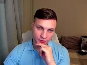 Chaturbate Watch Live Sex Cams of alex_milson