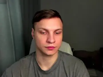 Chaturbate Sex Cam of alex_milson