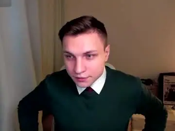 Chaturbate Free Live Porn of alex_milson