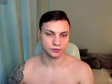 Chaturbate Adult Video Chat of alex_milson