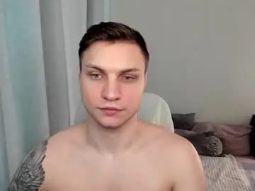 Chaturbate Adult Webcams of alex_milson