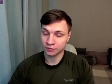 Chaturbate Best live sex cam show of alex_milson
