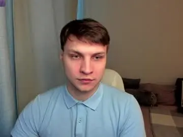 Chaturbate Watch Live Sex Cams of alex_milson