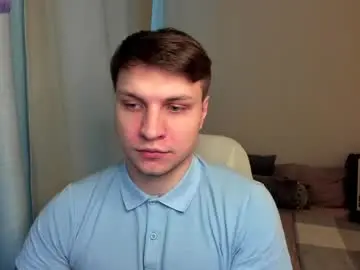 Chaturbate Sex Cam of alex_milson