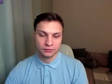 Chaturbate Watch Live Sex Cams of alex_milson