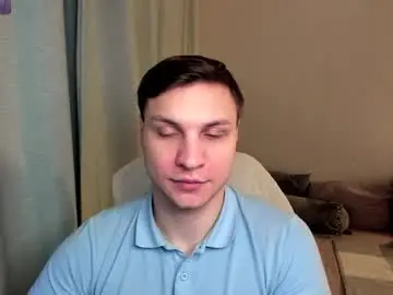 Chaturbate Adult Video Chat of alex_milson