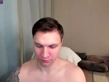 Chaturbate Free Live Porn of alex_milson