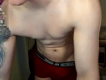 Chaturbate Best live sex cam show of alex_milson