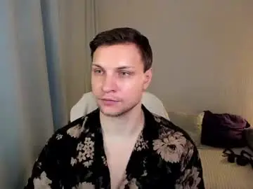 Chaturbate Free Live Porn of alex_milson