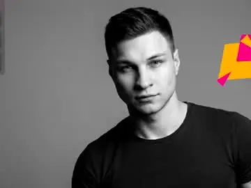 Chaturbate Best Webcam of alex_milson