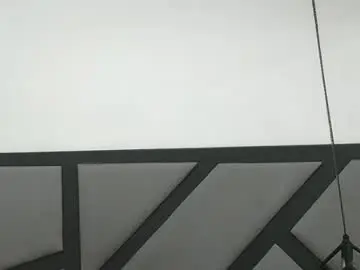 Chaturbate Live Sex Cam of amanda_ramirez