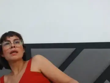 Chaturbate Best Webcam of amanda_ramirez