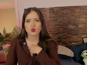 Chaturbate Adult Video Chat of ambaar__1